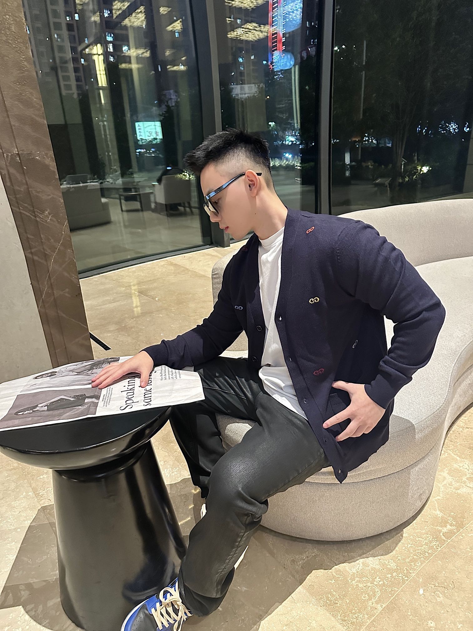 a507fbc3843bb8d7d42139856a47c86e_1769671158_1321.jpg a507fbc3843bb8d7d42139856a47c86e_1769671158_1321.jpg