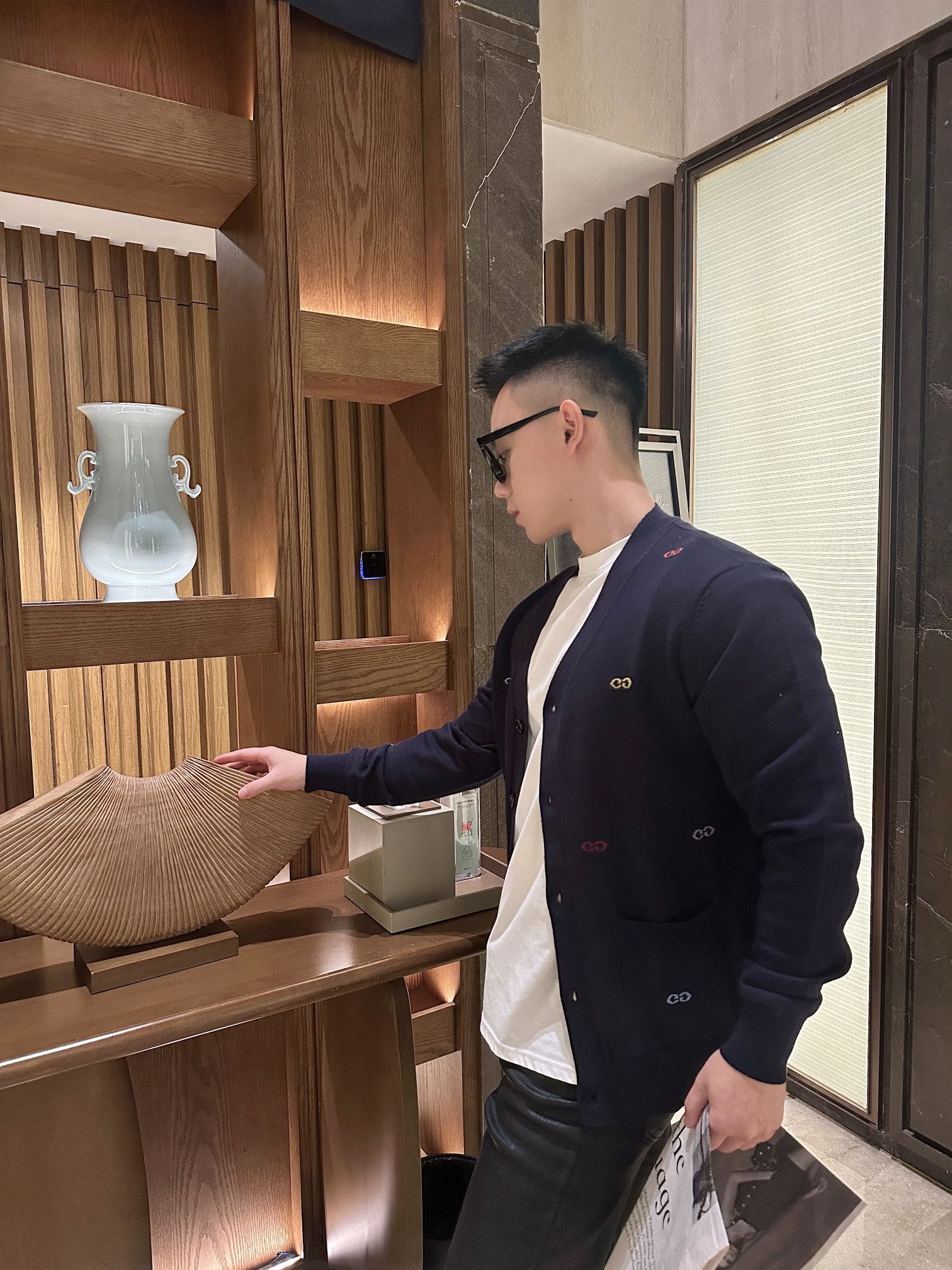 a507fbc3843bb8d7d42139856a47c86e_1769671159_0204.jpg a507fbc3843bb8d7d42139856a47c86e_1769671159_0204.jpg