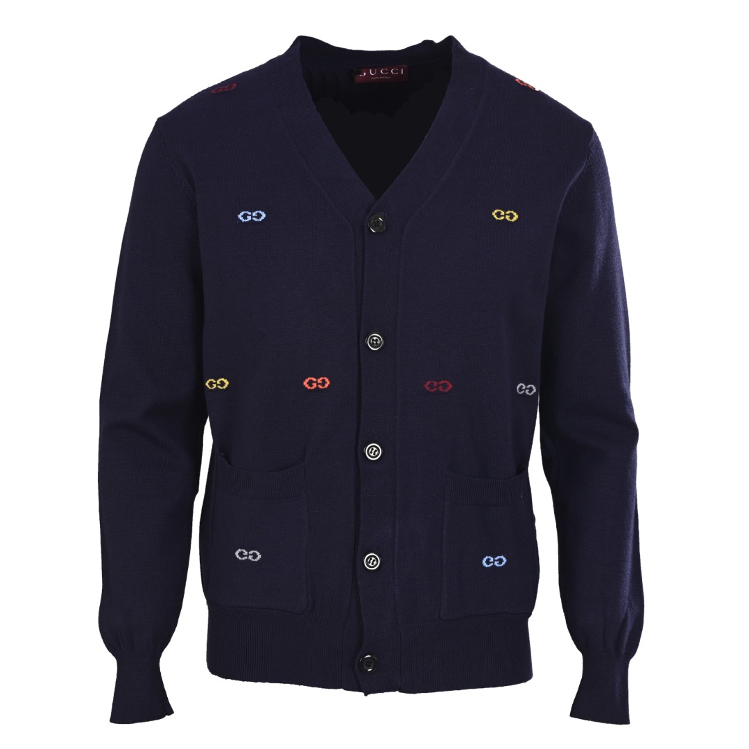 a507fbc3843bb8d7d42139856a47c86e_1769671220_7397.jpg a507fbc3843bb8d7d42139856a47c86e_1769671220_7397.jpg