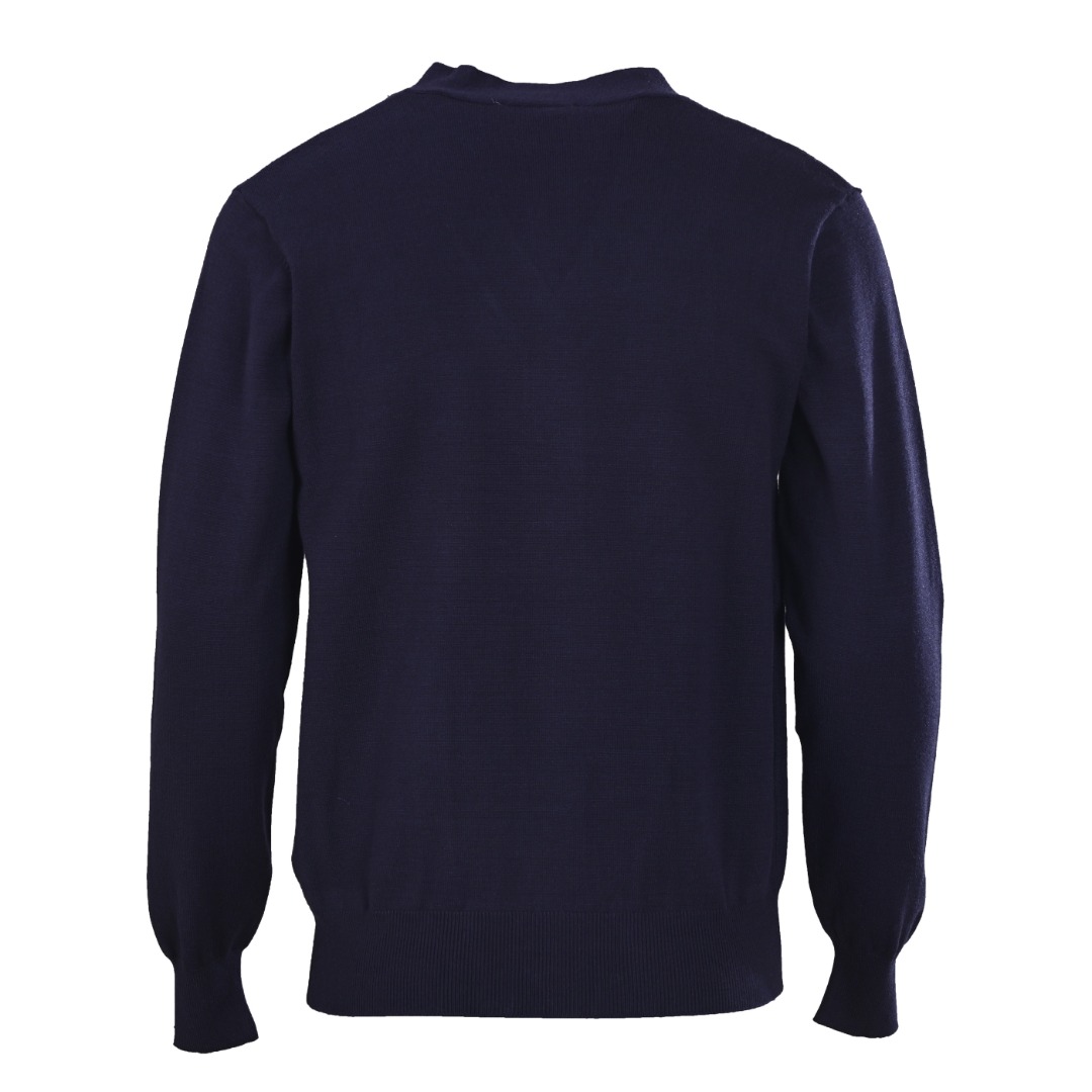 a507fbc3843bb8d7d42139856a47c86e_1769671221_1165.jpg a507fbc3843bb8d7d42139856a47c86e_1769671221_1165.jpg