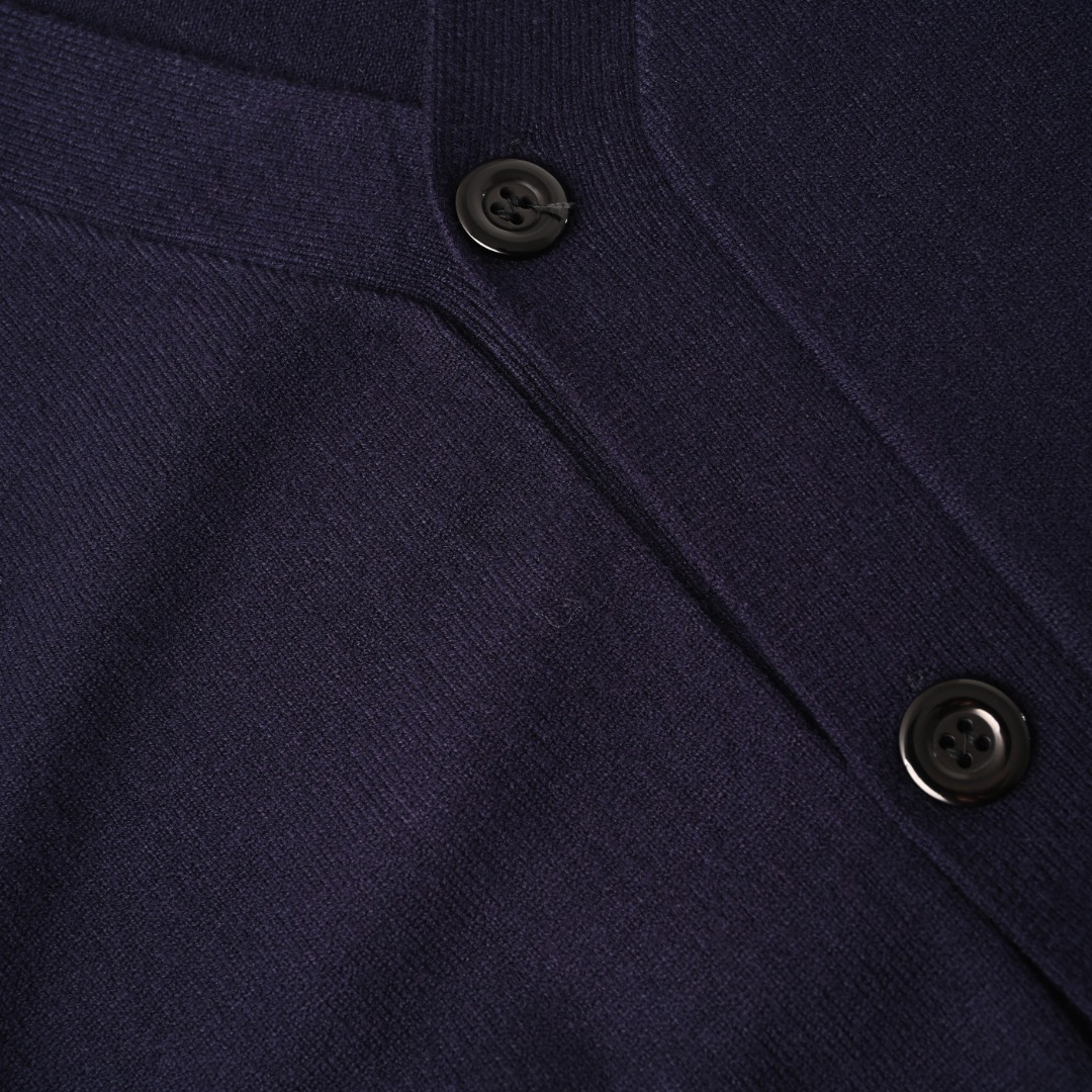 a507fbc3843bb8d7d42139856a47c86e_1769671221_9047.jpg a507fbc3843bb8d7d42139856a47c86e_1769671221_9047.jpg