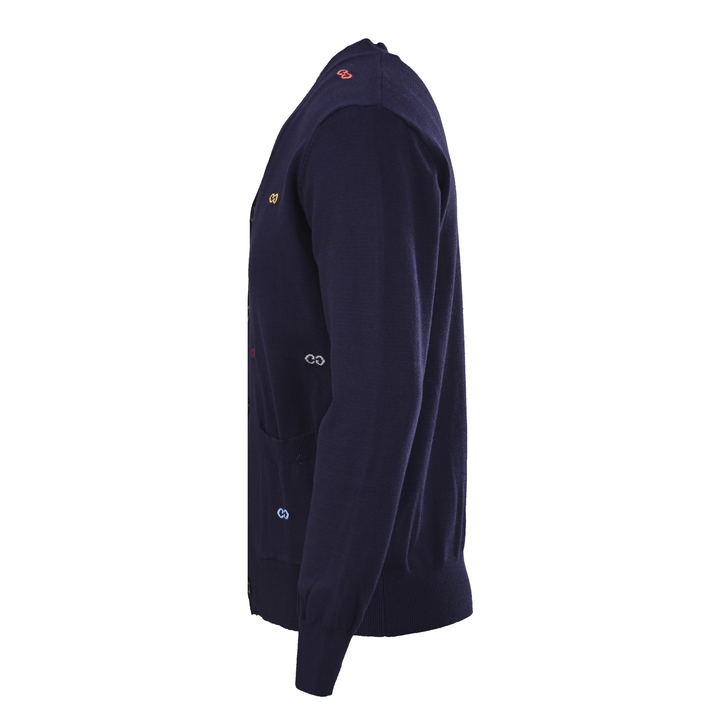 a507fbc3843bb8d7d42139856a47c86e_1769671223_578.jpg a507fbc3843bb8d7d42139856a47c86e_1769671223_578.jpg