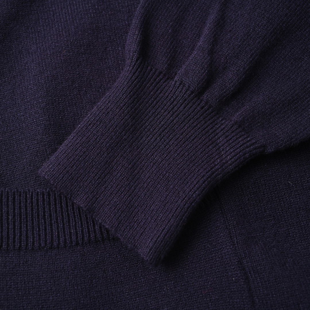 a507fbc3843bb8d7d42139856a47c86e_1769671224_33.jpg a507fbc3843bb8d7d42139856a47c86e_1769671224_33.jpg