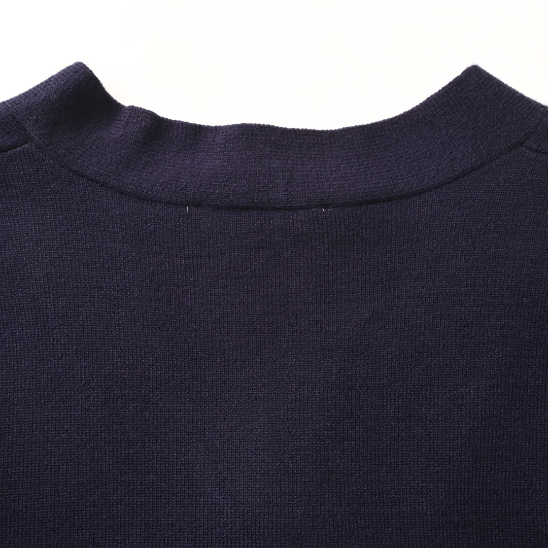 a507fbc3843bb8d7d42139856a47c86e_1769671225_0012.jpg a507fbc3843bb8d7d42139856a47c86e_1769671225_0012.jpg