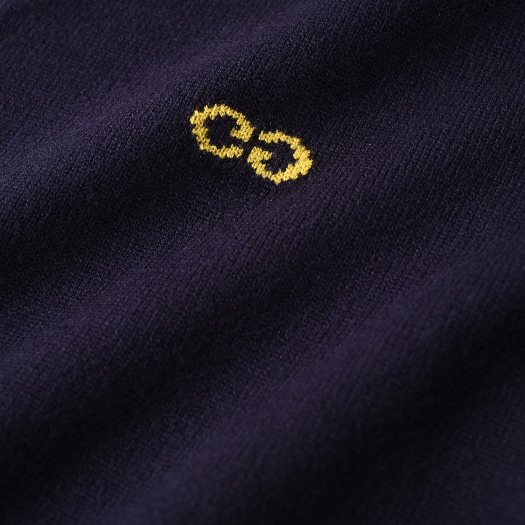 a507fbc3843bb8d7d42139856a47c86e_1769671225_4627.jpg a507fbc3843bb8d7d42139856a47c86e_1769671225_4627.jpg