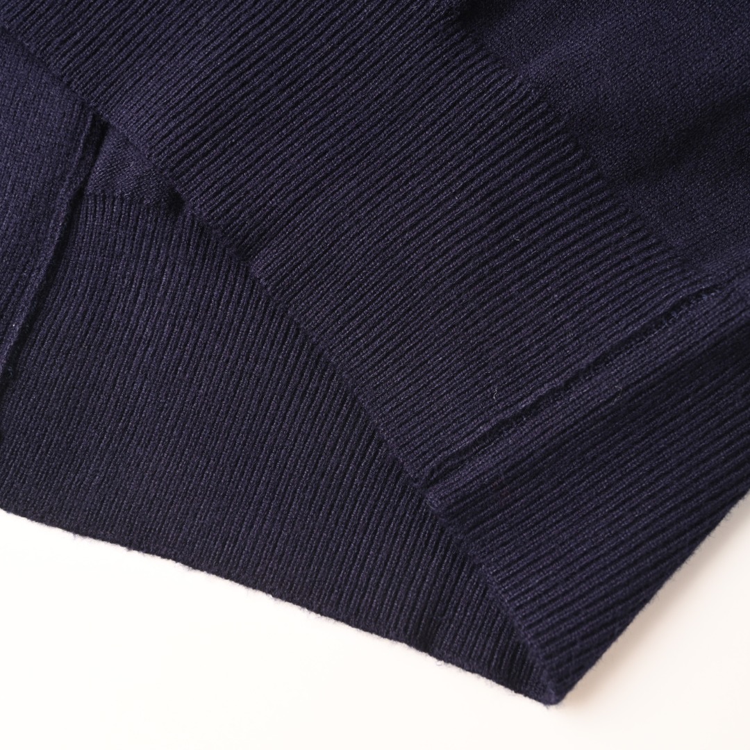 a507fbc3843bb8d7d42139856a47c86e_1769671226_0987.jpg a507fbc3843bb8d7d42139856a47c86e_1769671226_0987.jpg