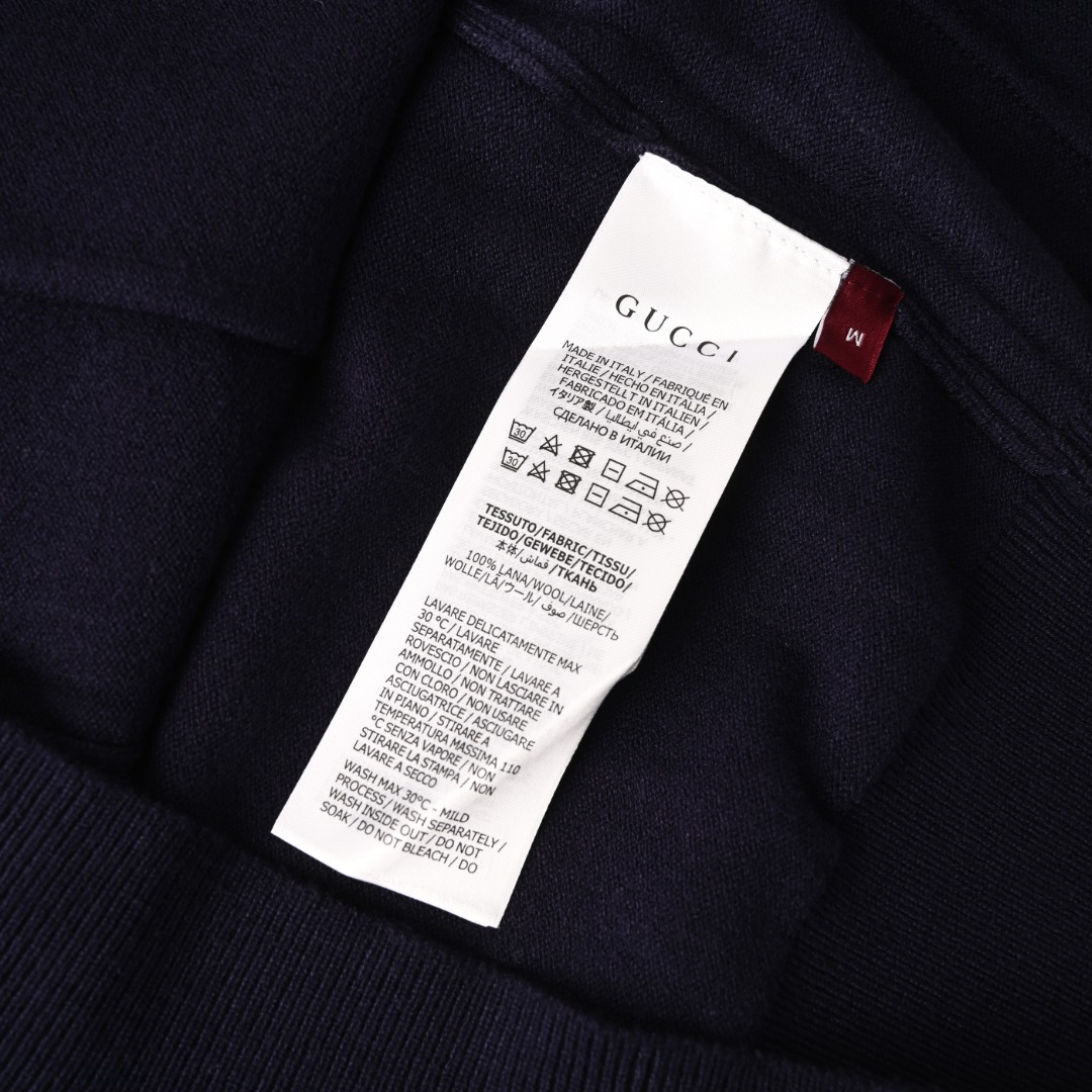 a507fbc3843bb8d7d42139856a47c86e_1769671226_6515.jpg a507fbc3843bb8d7d42139856a47c86e_1769671226_6515.jpg