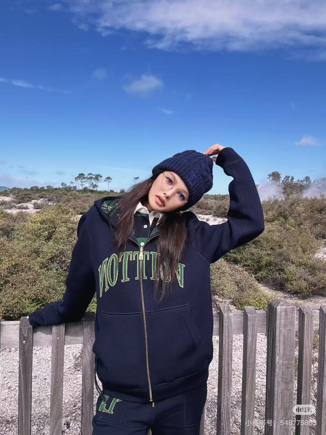 a507fbc3843bb8d7d42139856a47c86e_1769671438_0919.jpg a507fbc3843bb8d7d42139856a47c86e_1769671438_0919.jpg