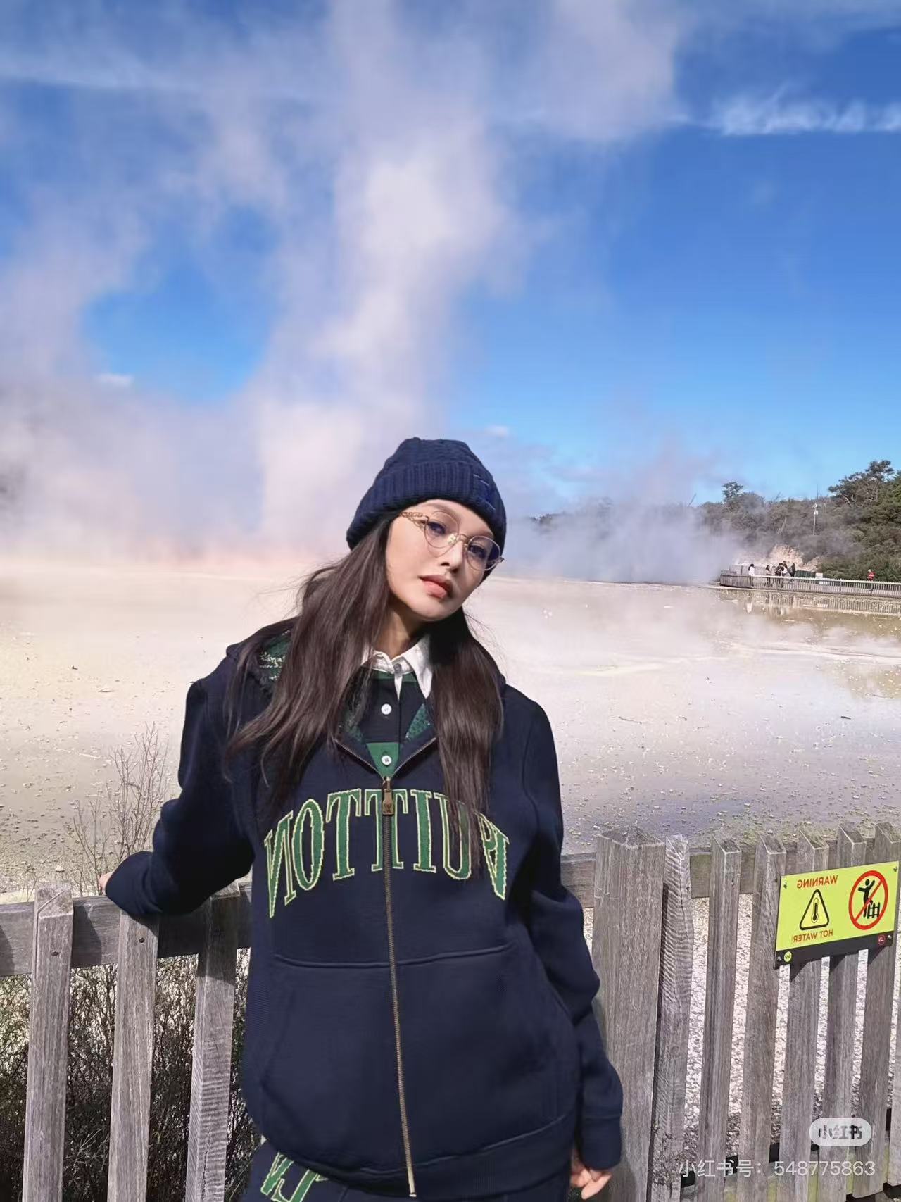 a507fbc3843bb8d7d42139856a47c86e_1769671438_5523.jpg a507fbc3843bb8d7d42139856a47c86e_1769671438_5523.jpg