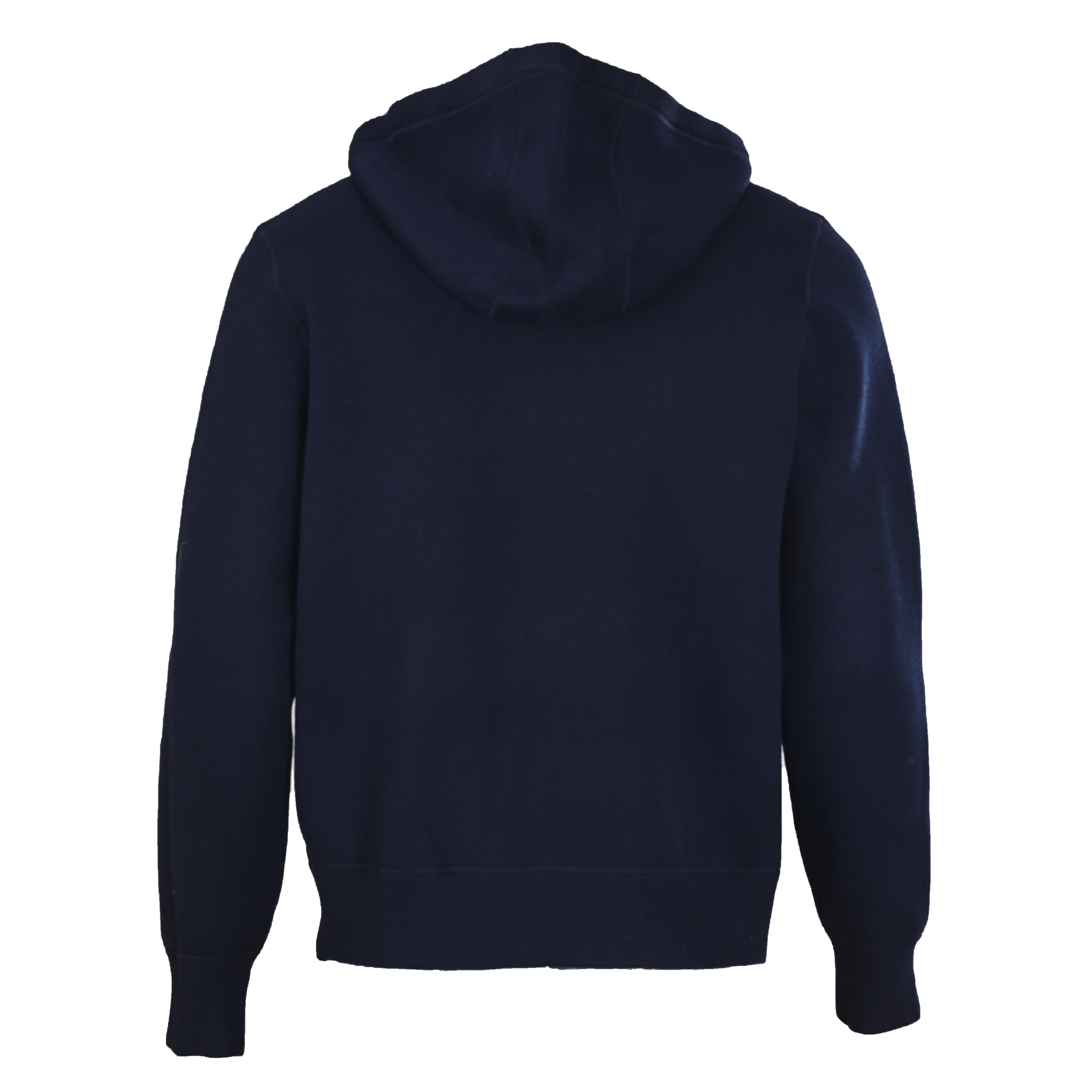 a507fbc3843bb8d7d42139856a47c86e_1769671442_7302.jpg a507fbc3843bb8d7d42139856a47c86e_1769671442_7302.jpg