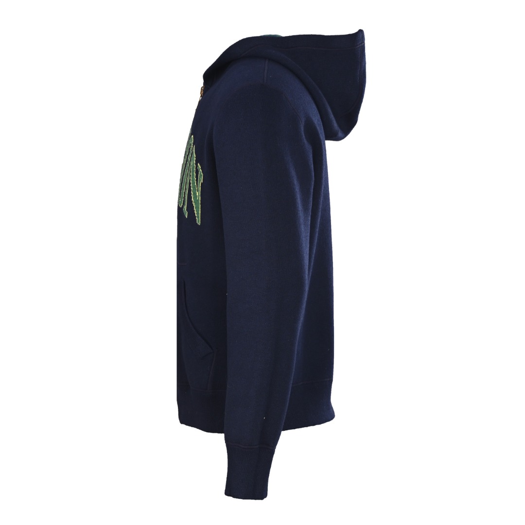 a507fbc3843bb8d7d42139856a47c86e_1769671442_9161.jpg a507fbc3843bb8d7d42139856a47c86e_1769671442_9161.jpg