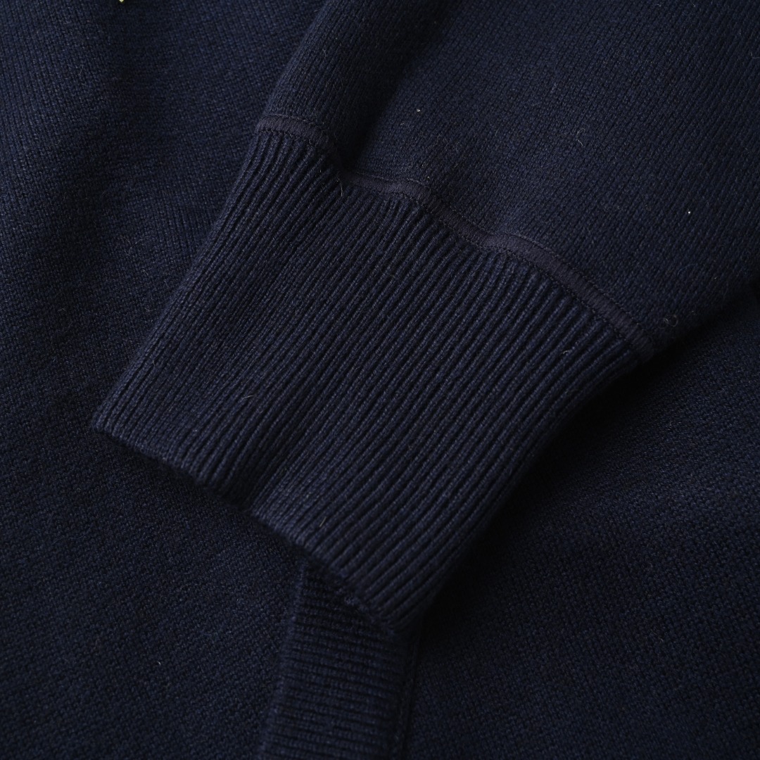 a507fbc3843bb8d7d42139856a47c86e_1769671443_9555.jpg a507fbc3843bb8d7d42139856a47c86e_1769671443_9555.jpg