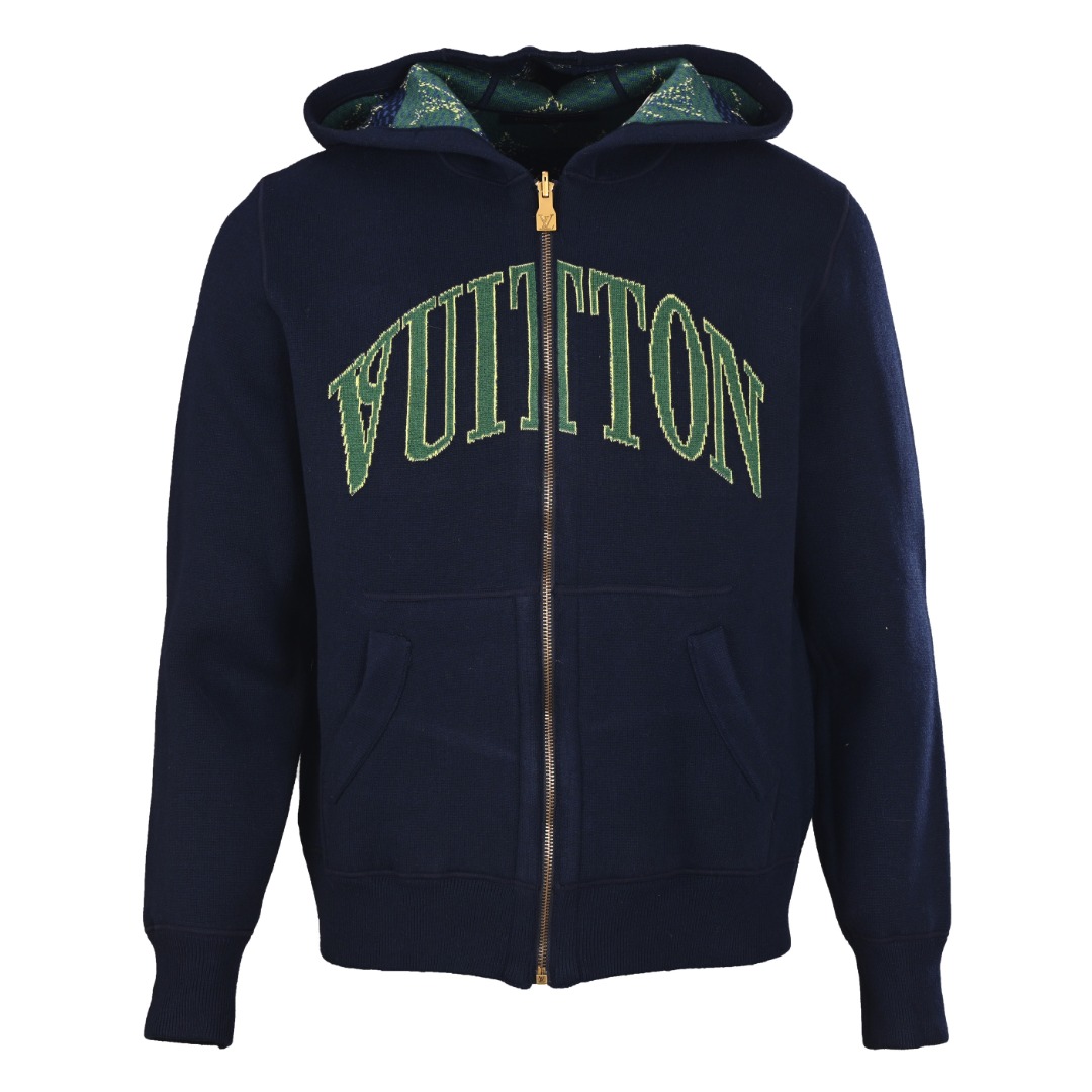 a507fbc3843bb8d7d42139856a47c86e_1769671444_2868.jpg a507fbc3843bb8d7d42139856a47c86e_1769671444_2868.jpg