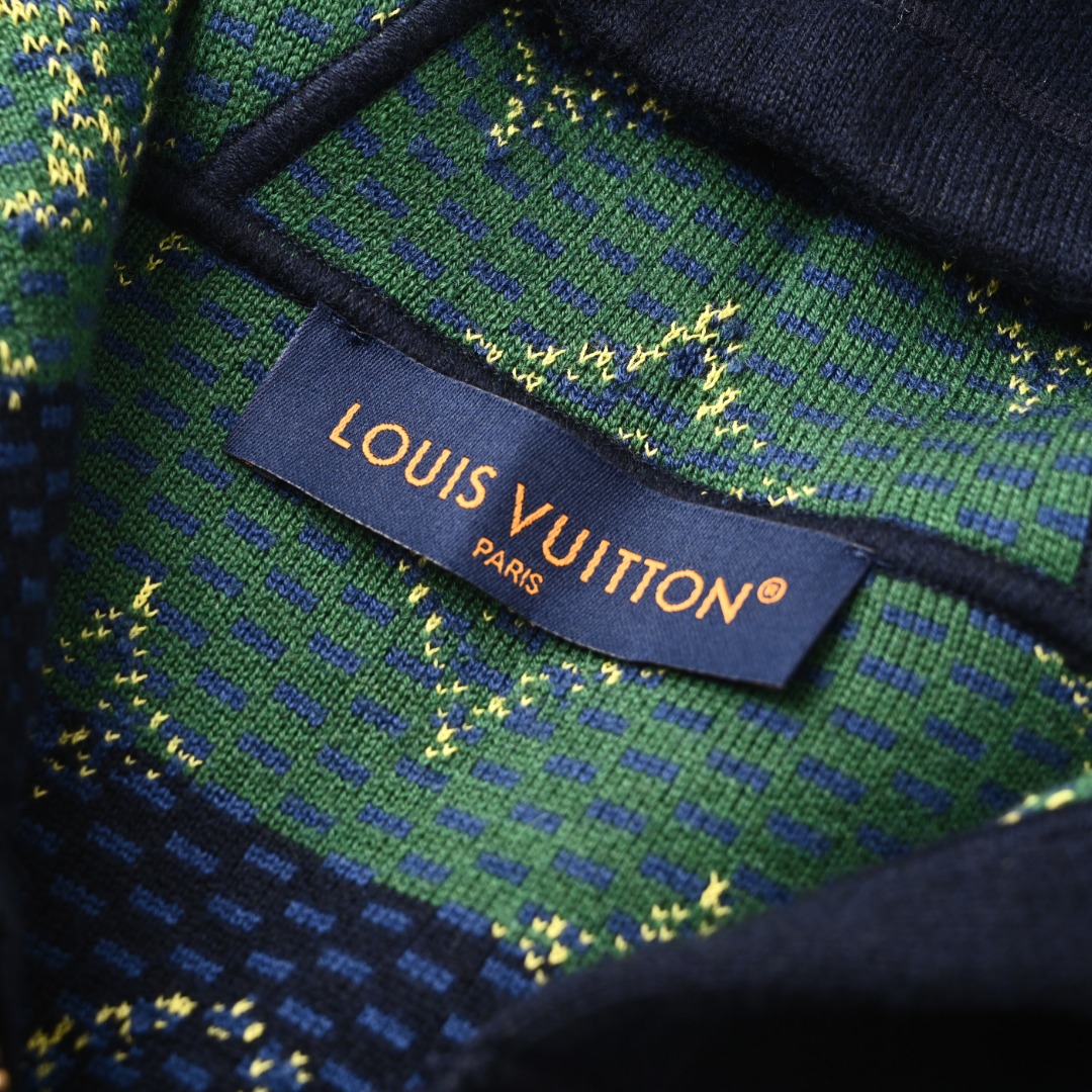 a507fbc3843bb8d7d42139856a47c86e_1769671445_1237.jpg a507fbc3843bb8d7d42139856a47c86e_1769671445_1237.jpg