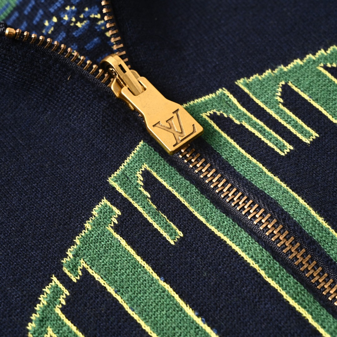 a507fbc3843bb8d7d42139856a47c86e_1769671446_7615.jpg a507fbc3843bb8d7d42139856a47c86e_1769671446_7615.jpg