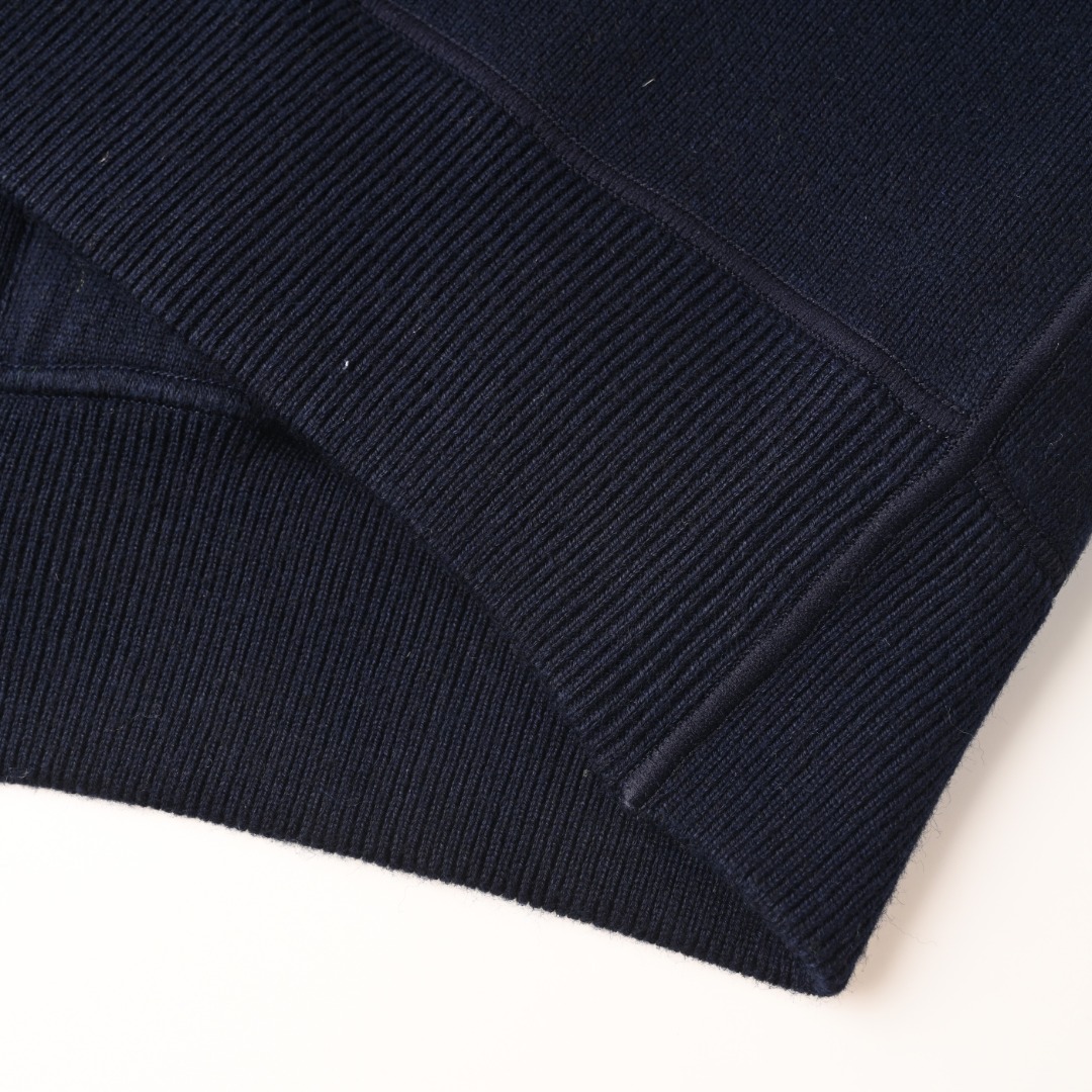 a507fbc3843bb8d7d42139856a47c86e_1769671447_3732.jpg a507fbc3843bb8d7d42139856a47c86e_1769671447_3732.jpg