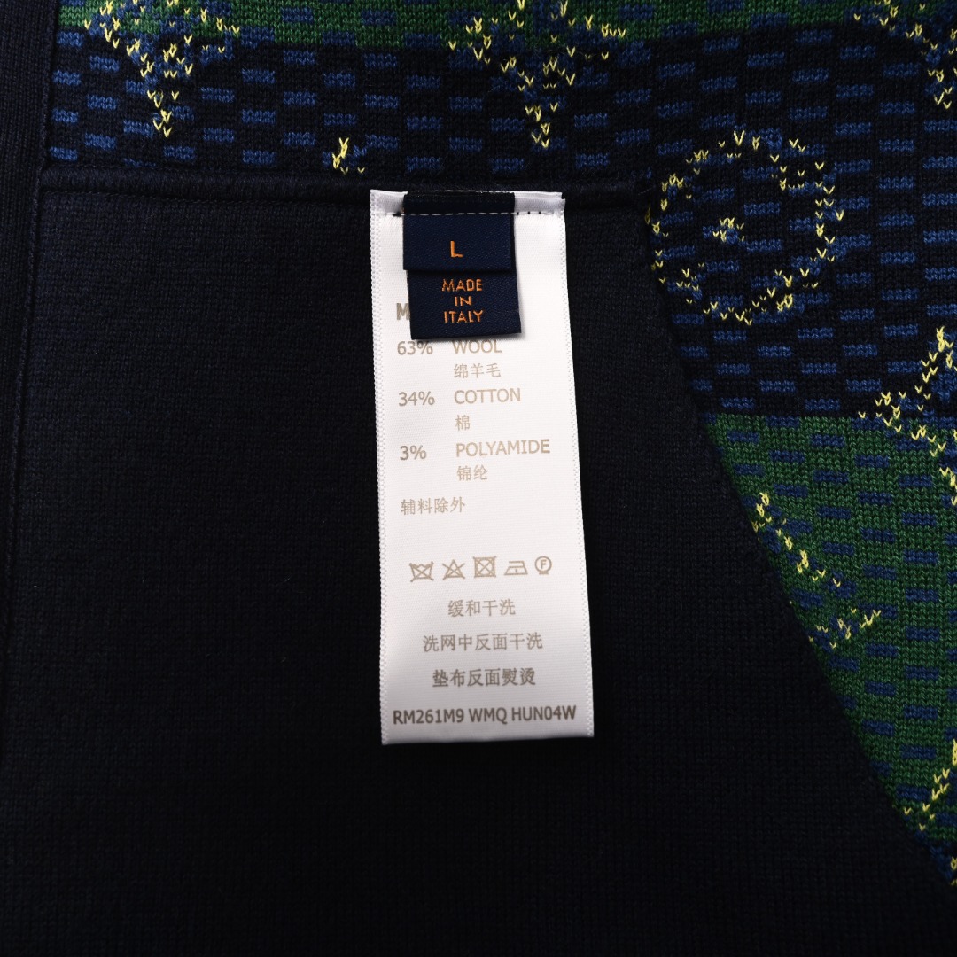 a507fbc3843bb8d7d42139856a47c86e_1769671447_9991.jpg a507fbc3843bb8d7d42139856a47c86e_1769671447_9991.jpg