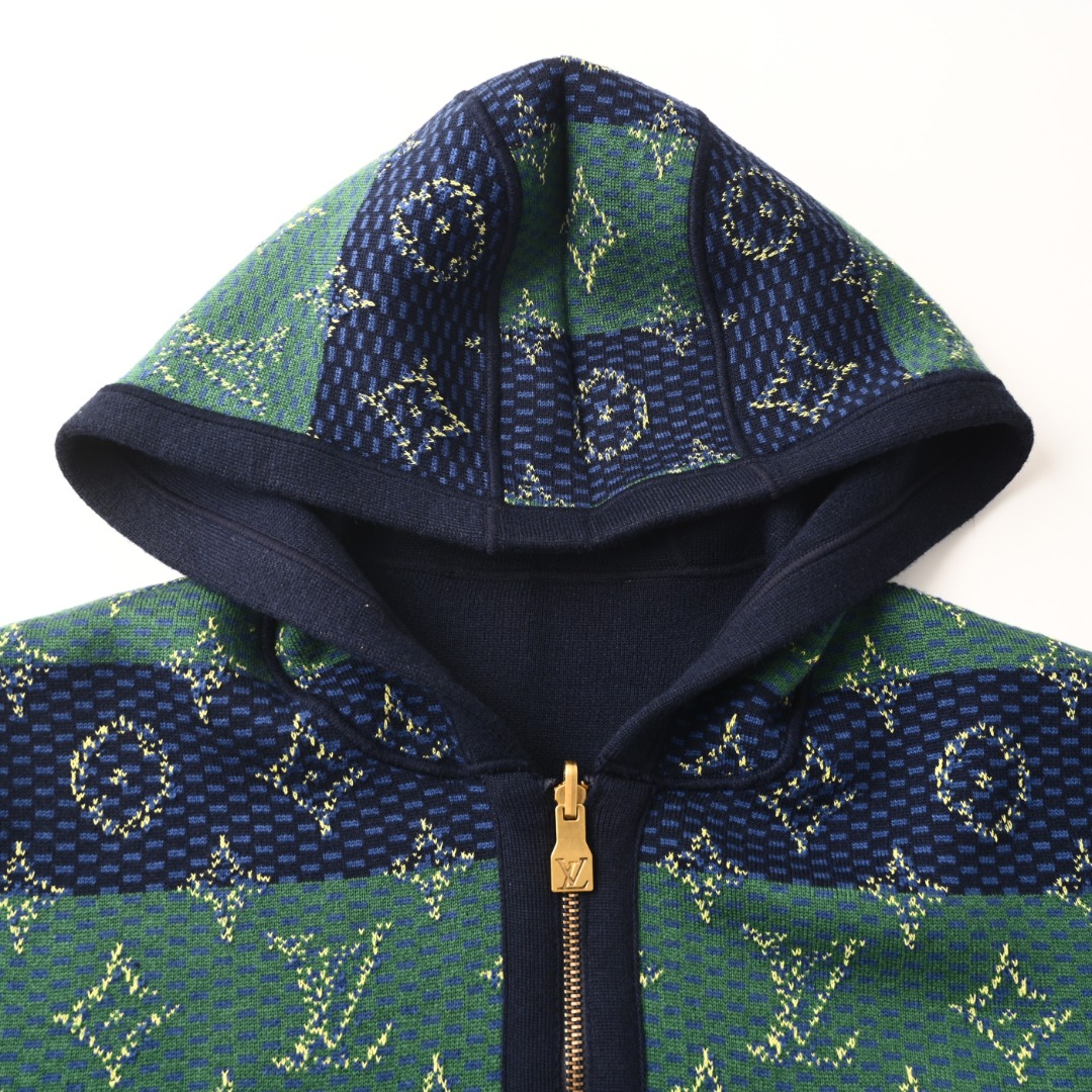 a507fbc3843bb8d7d42139856a47c86e_1769671449_9356.jpg a507fbc3843bb8d7d42139856a47c86e_1769671449_9356.jpg