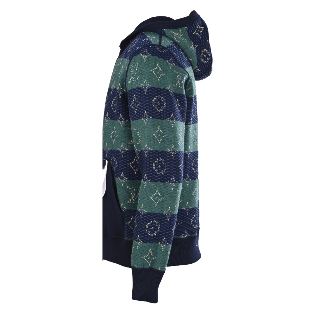 a507fbc3843bb8d7d42139856a47c86e_1769671450_2555.jpg a507fbc3843bb8d7d42139856a47c86e_1769671450_2555.jpg