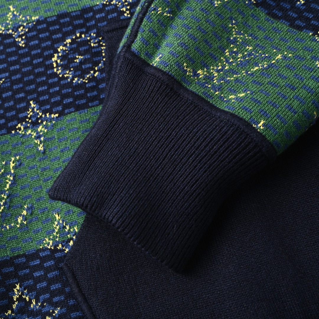 a507fbc3843bb8d7d42139856a47c86e_1769671451_1046.jpg a507fbc3843bb8d7d42139856a47c86e_1769671451_1046.jpg