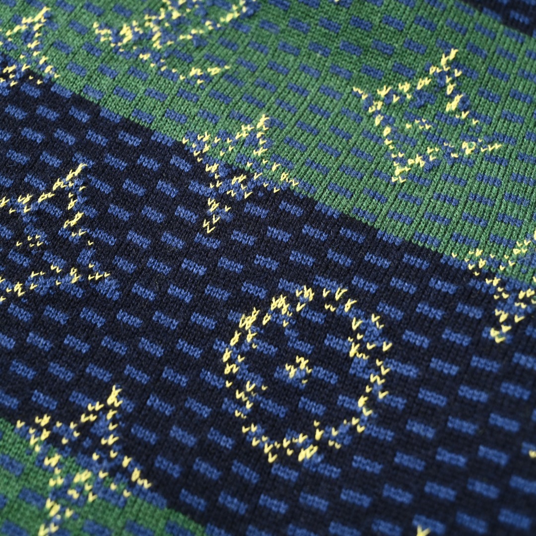 a507fbc3843bb8d7d42139856a47c86e_1769671451_9299.jpg a507fbc3843bb8d7d42139856a47c86e_1769671451_9299.jpg