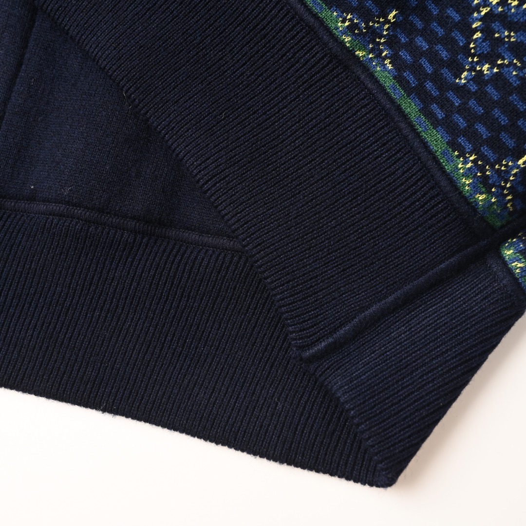 a507fbc3843bb8d7d42139856a47c86e_1769671452_7206.jpg a507fbc3843bb8d7d42139856a47c86e_1769671452_7206.jpg