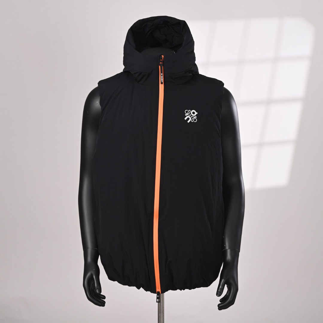 a507fbc3843bb8d7d42139856a47c86e_1769671913_3154.jpg a507fbc3843bb8d7d42139856a47c86e_1769671913_3154.jpg