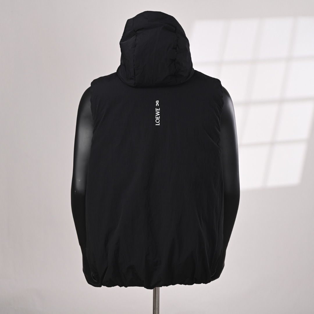 a507fbc3843bb8d7d42139856a47c86e_1769671913_7947.jpg a507fbc3843bb8d7d42139856a47c86e_1769671913_7947.jpg