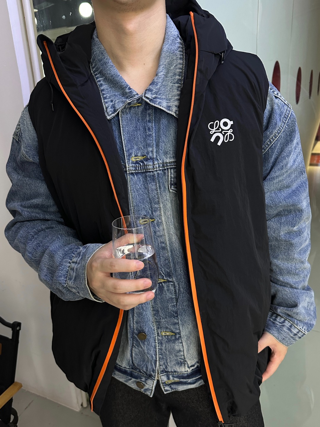 a507fbc3843bb8d7d42139856a47c86e_1769671914_6258.jpg a507fbc3843bb8d7d42139856a47c86e_1769671914_6258.jpg