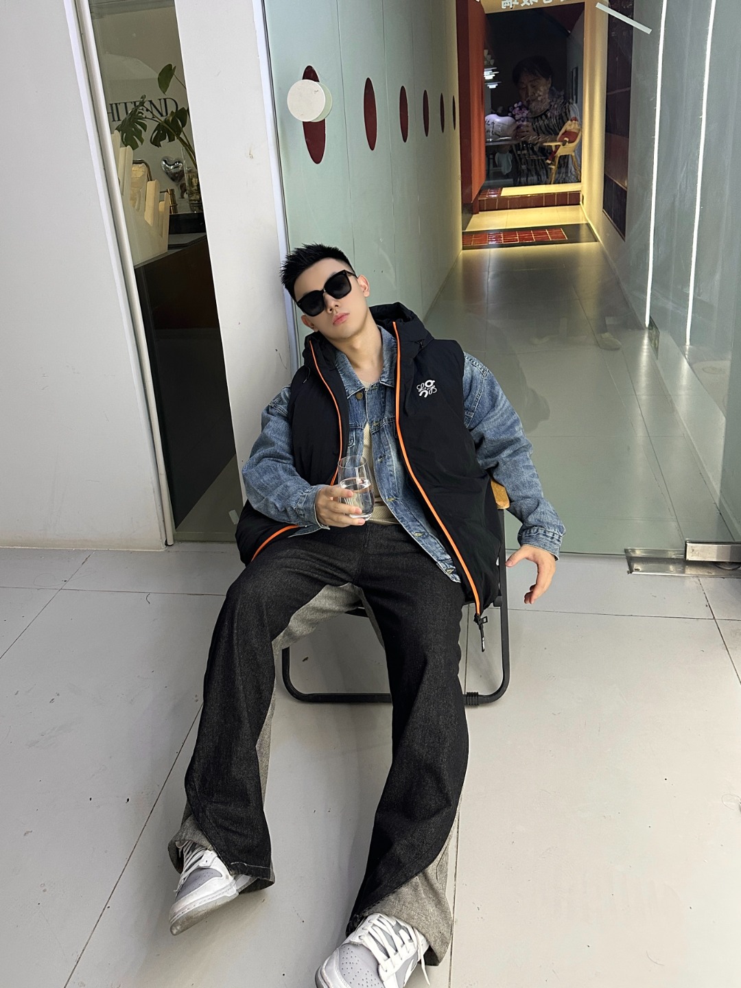 a507fbc3843bb8d7d42139856a47c86e_1769671915_086.jpg a507fbc3843bb8d7d42139856a47c86e_1769671915_086.jpg