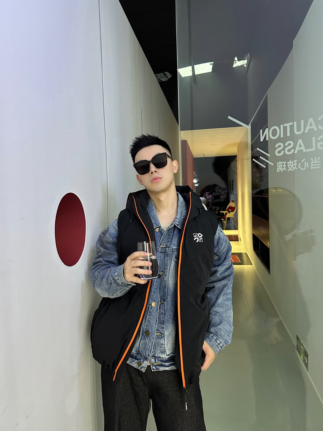 a507fbc3843bb8d7d42139856a47c86e_1769671915_638.jpg a507fbc3843bb8d7d42139856a47c86e_1769671915_638.jpg