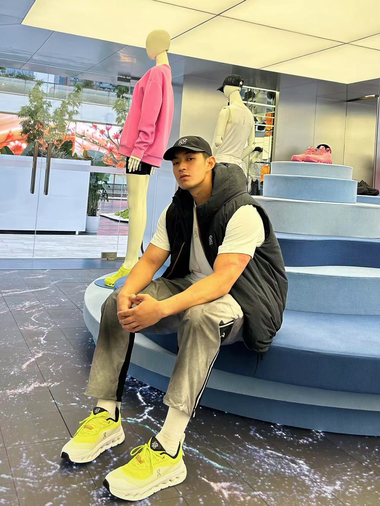 a507fbc3843bb8d7d42139856a47c86e_1769671916_8251.jpg a507fbc3843bb8d7d42139856a47c86e_1769671916_8251.jpg