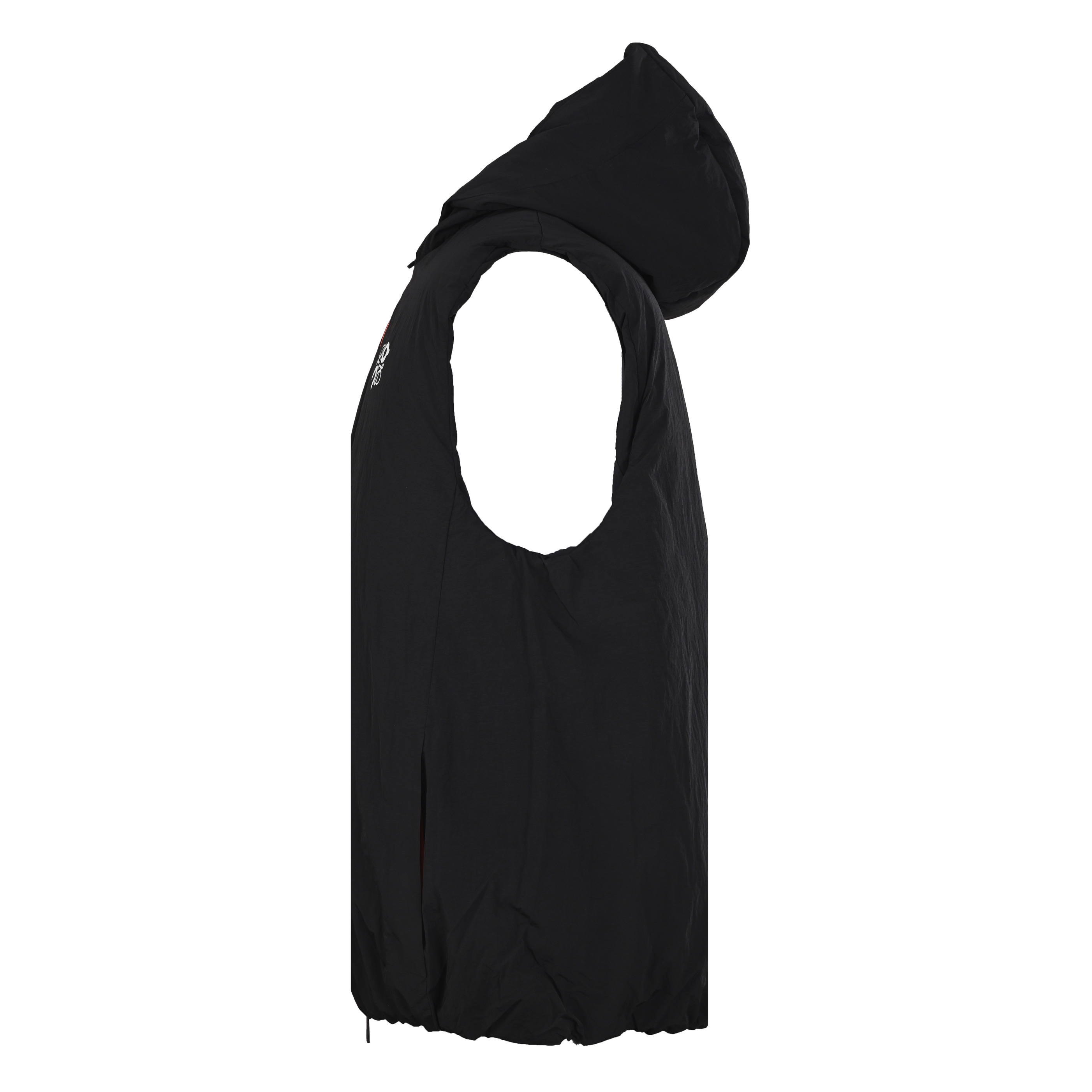 a507fbc3843bb8d7d42139856a47c86e_1769671918_9635.jpg a507fbc3843bb8d7d42139856a47c86e_1769671918_9635.jpg