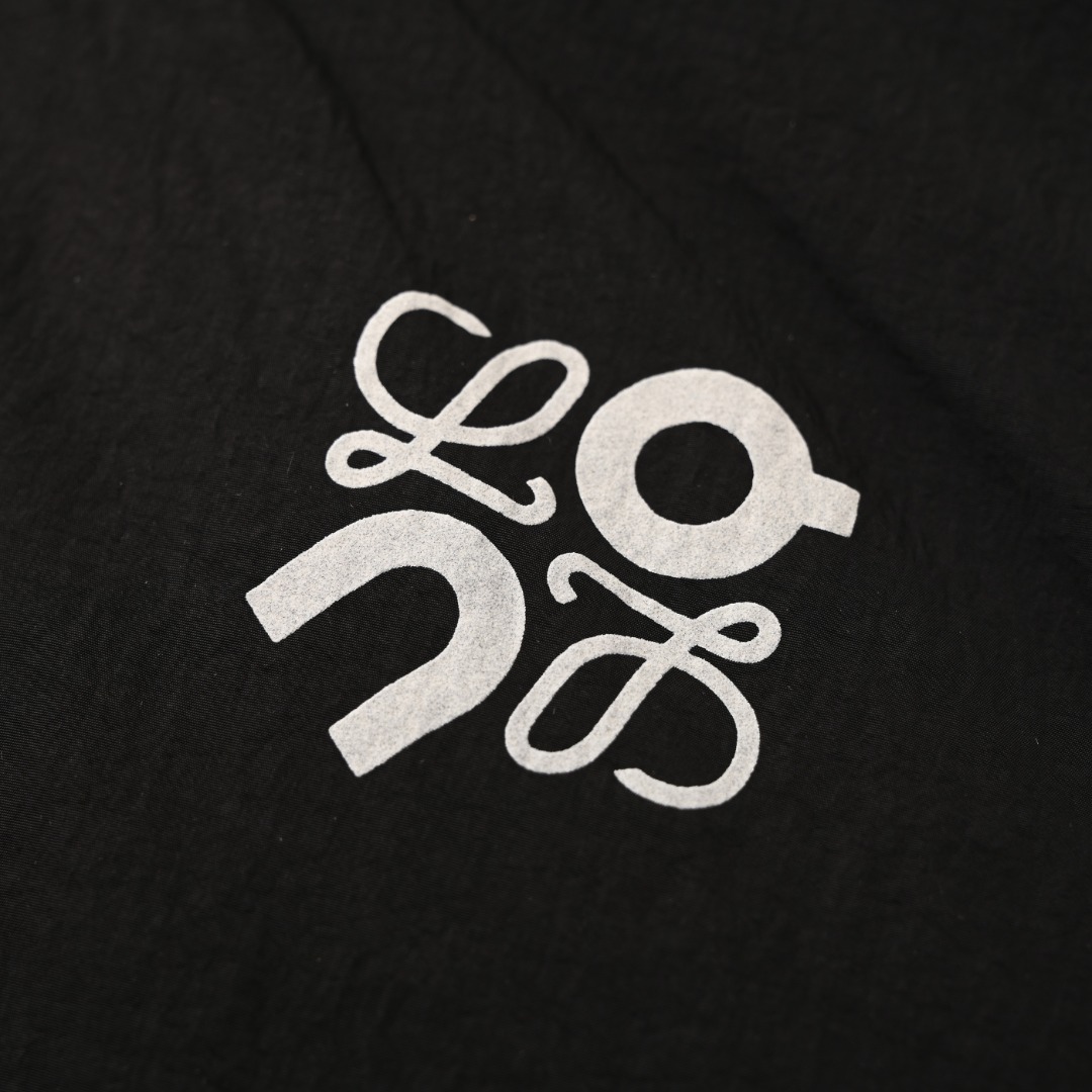 a507fbc3843bb8d7d42139856a47c86e_1769671919_3856.jpg a507fbc3843bb8d7d42139856a47c86e_1769671919_3856.jpg