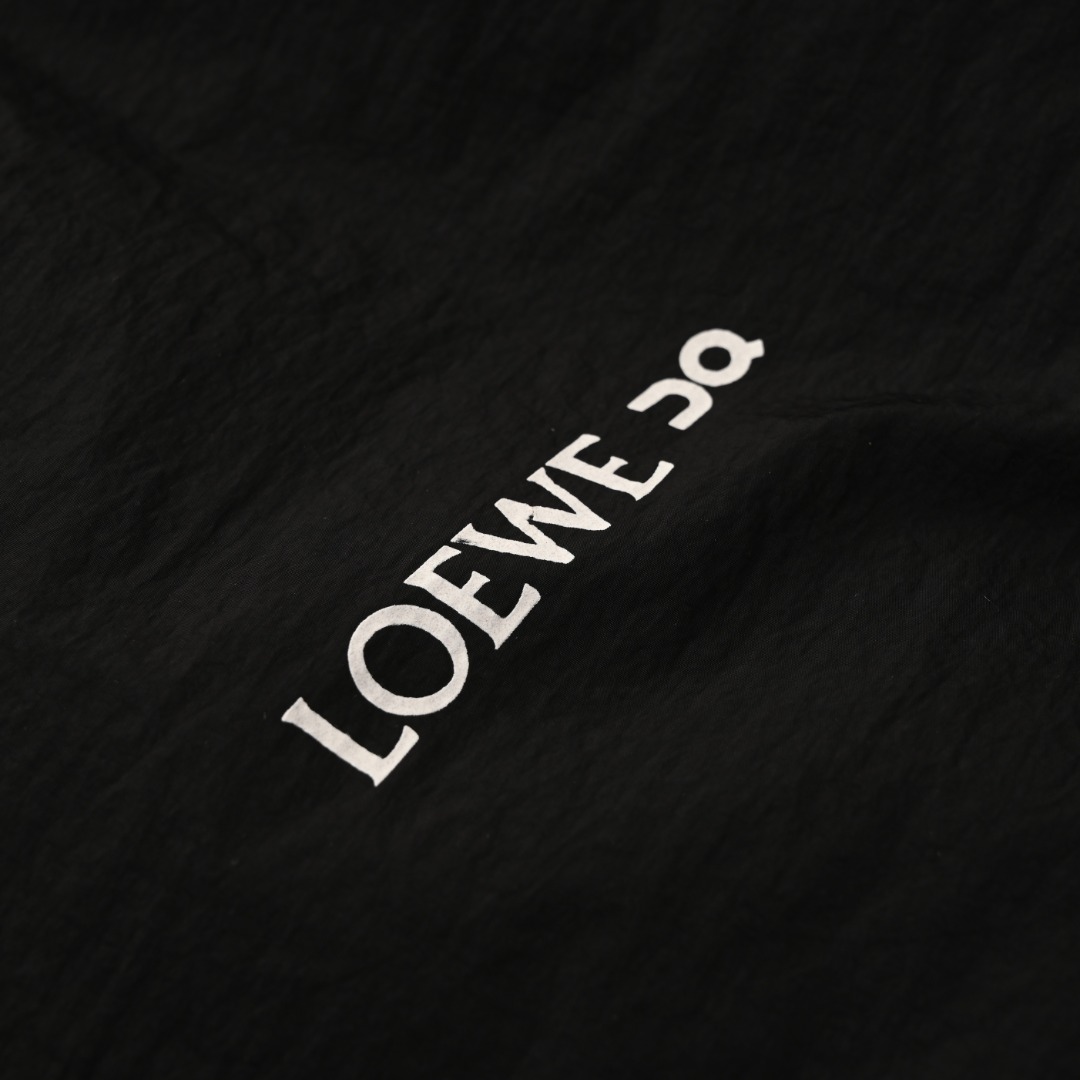 a507fbc3843bb8d7d42139856a47c86e_1769671919_7818.jpg a507fbc3843bb8d7d42139856a47c86e_1769671919_7818.jpg