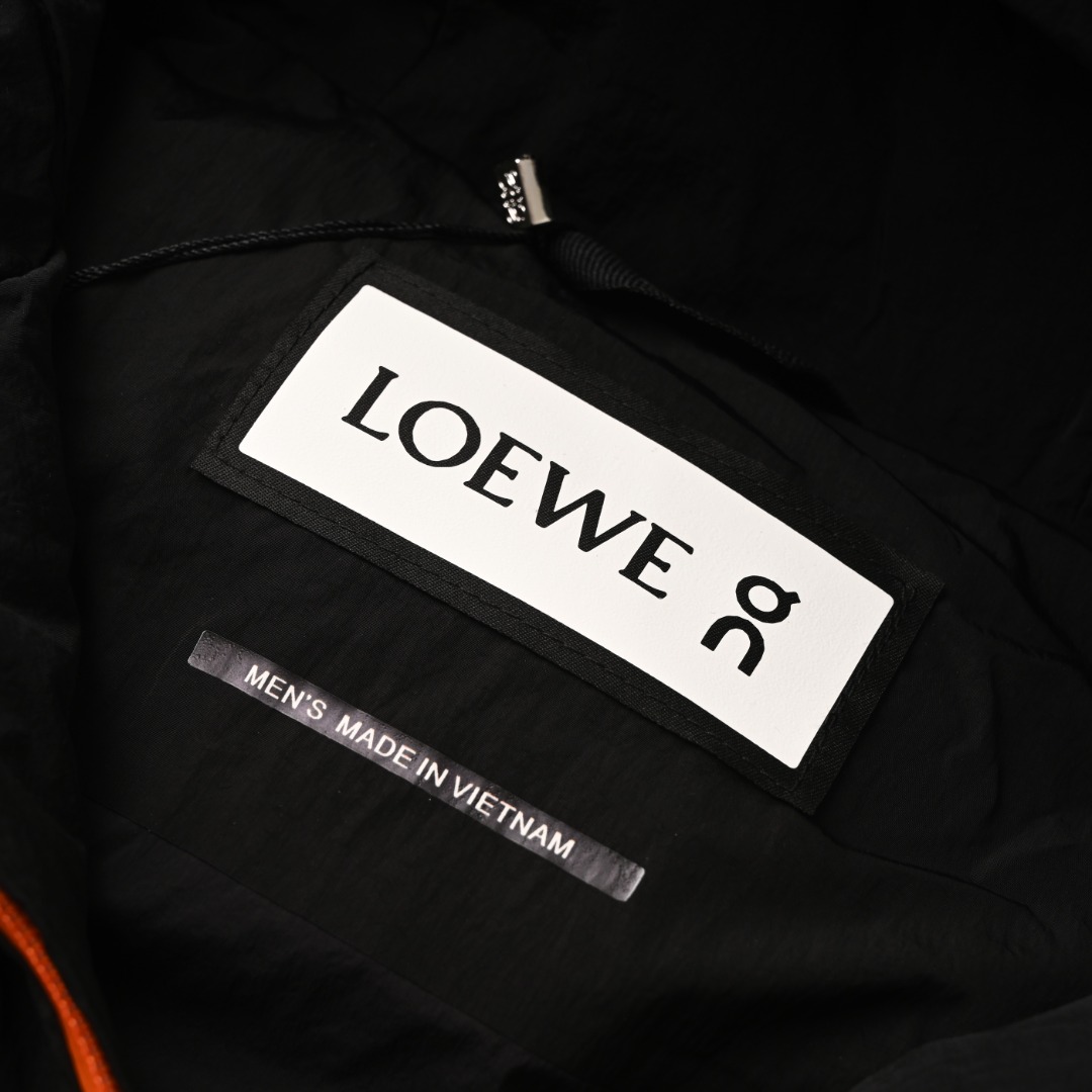 a507fbc3843bb8d7d42139856a47c86e_1769671920_0686.jpg a507fbc3843bb8d7d42139856a47c86e_1769671920_0686.jpg