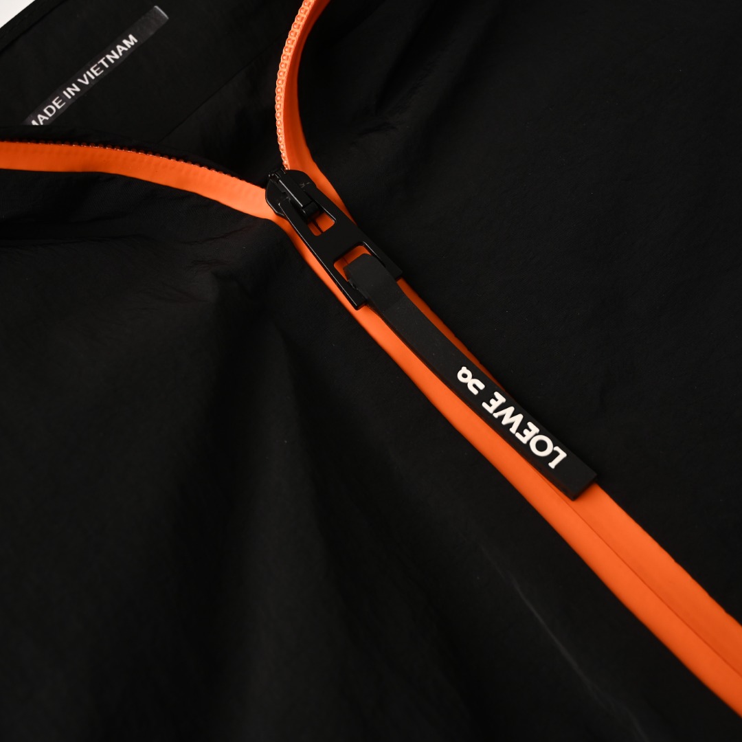 a507fbc3843bb8d7d42139856a47c86e_1769671920_3551.jpg a507fbc3843bb8d7d42139856a47c86e_1769671920_3551.jpg