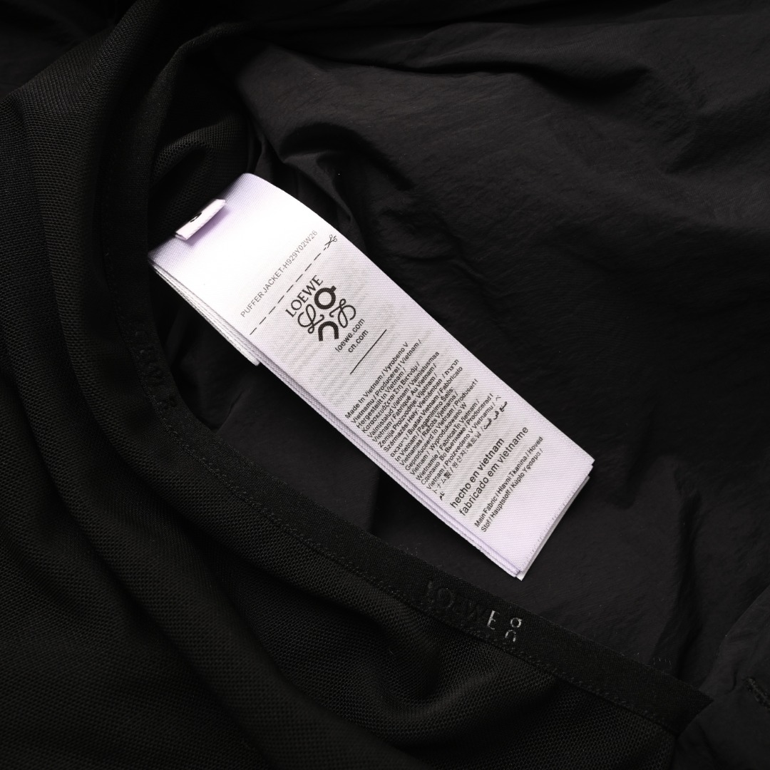 a507fbc3843bb8d7d42139856a47c86e_1769671921_1079.jpg a507fbc3843bb8d7d42139856a47c86e_1769671921_1079.jpg