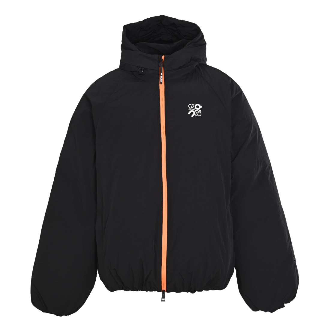 a507fbc3843bb8d7d42139856a47c86e_1769672050_2352.jpg a507fbc3843bb8d7d42139856a47c86e_1769672050_2352.jpg