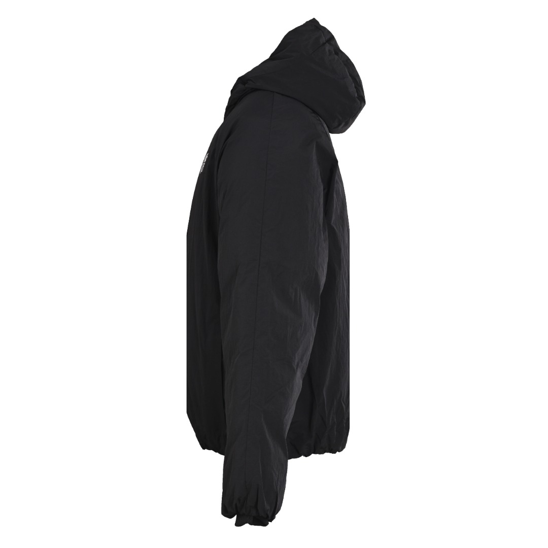 a507fbc3843bb8d7d42139856a47c86e_1769672050_8533.jpg a507fbc3843bb8d7d42139856a47c86e_1769672050_8533.jpg