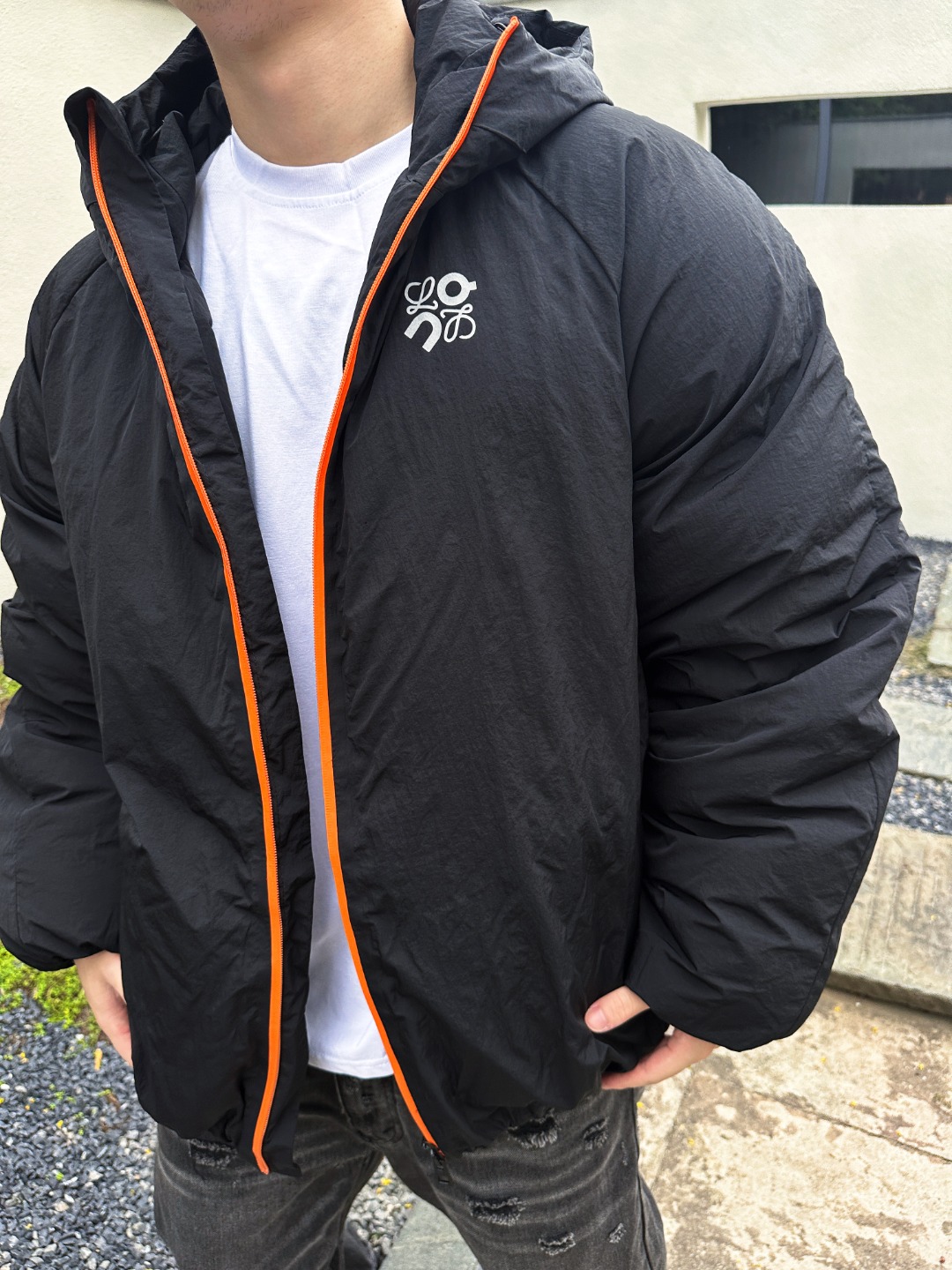 a507fbc3843bb8d7d42139856a47c86e_1769672051_6385.jpg a507fbc3843bb8d7d42139856a47c86e_1769672051_6385.jpg