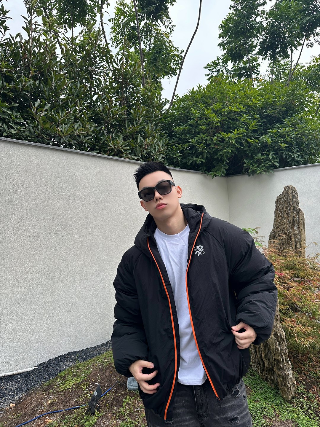 a507fbc3843bb8d7d42139856a47c86e_1769672052_4469.jpg a507fbc3843bb8d7d42139856a47c86e_1769672052_4469.jpg