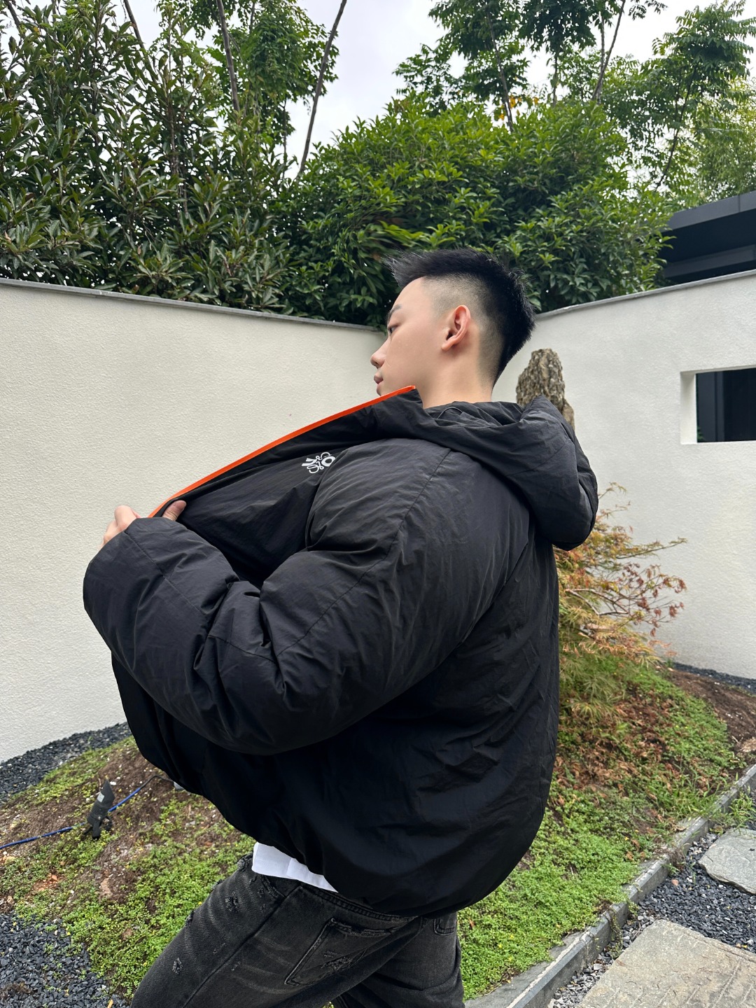 a507fbc3843bb8d7d42139856a47c86e_1769672053_2577.jpg a507fbc3843bb8d7d42139856a47c86e_1769672053_2577.jpg