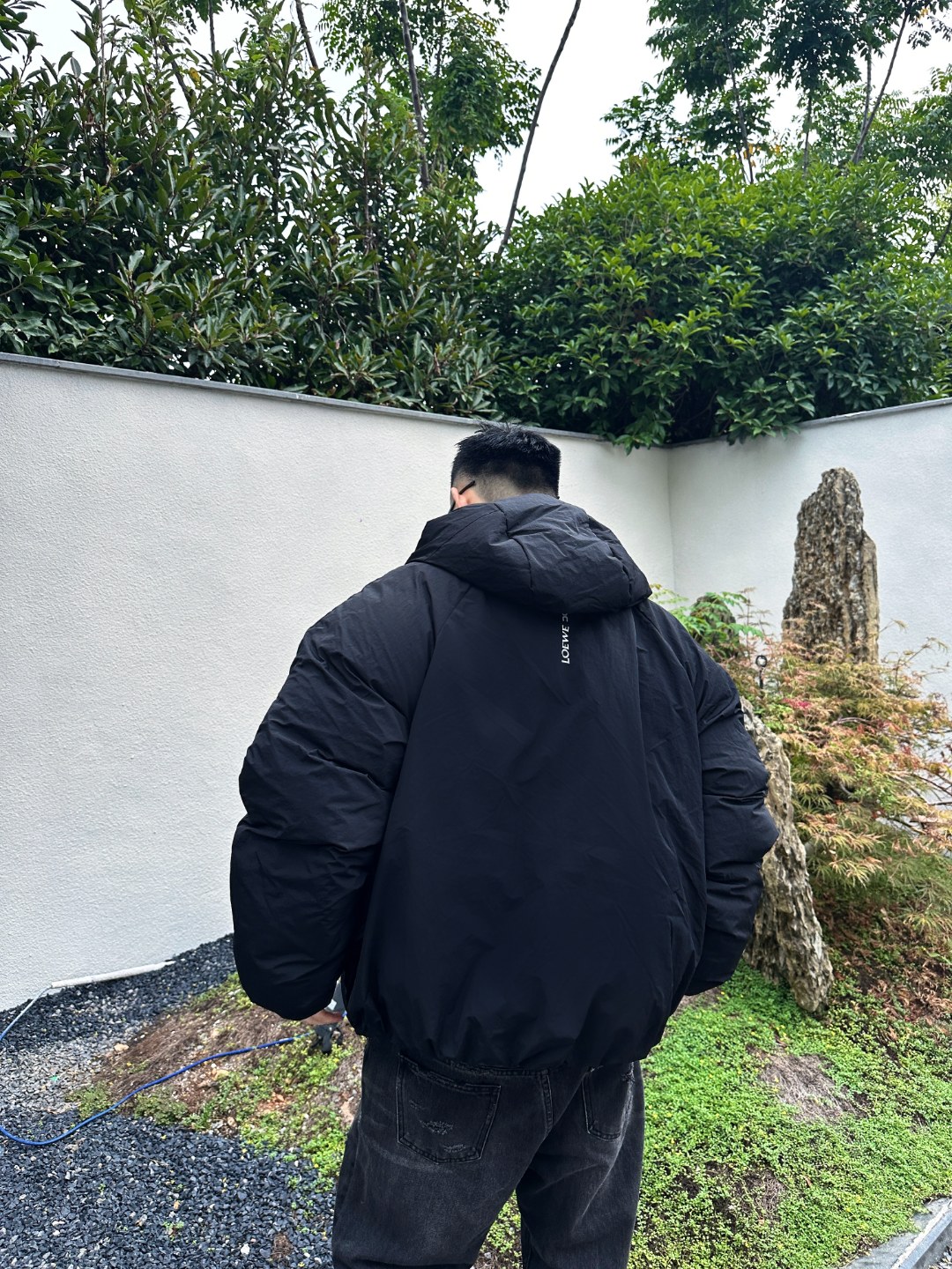 a507fbc3843bb8d7d42139856a47c86e_1769672054_3459.jpg a507fbc3843bb8d7d42139856a47c86e_1769672054_3459.jpg