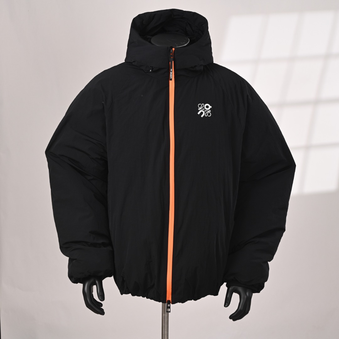 a507fbc3843bb8d7d42139856a47c86e_1769672056_3853.jpg a507fbc3843bb8d7d42139856a47c86e_1769672056_3853.jpg