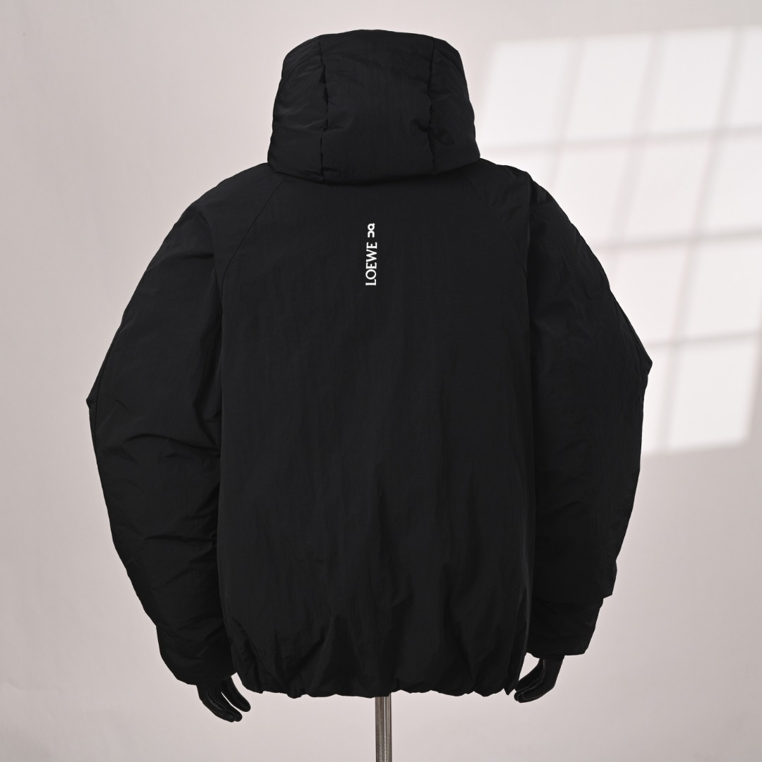 a507fbc3843bb8d7d42139856a47c86e_1769672056_8342.jpg a507fbc3843bb8d7d42139856a47c86e_1769672056_8342.jpg