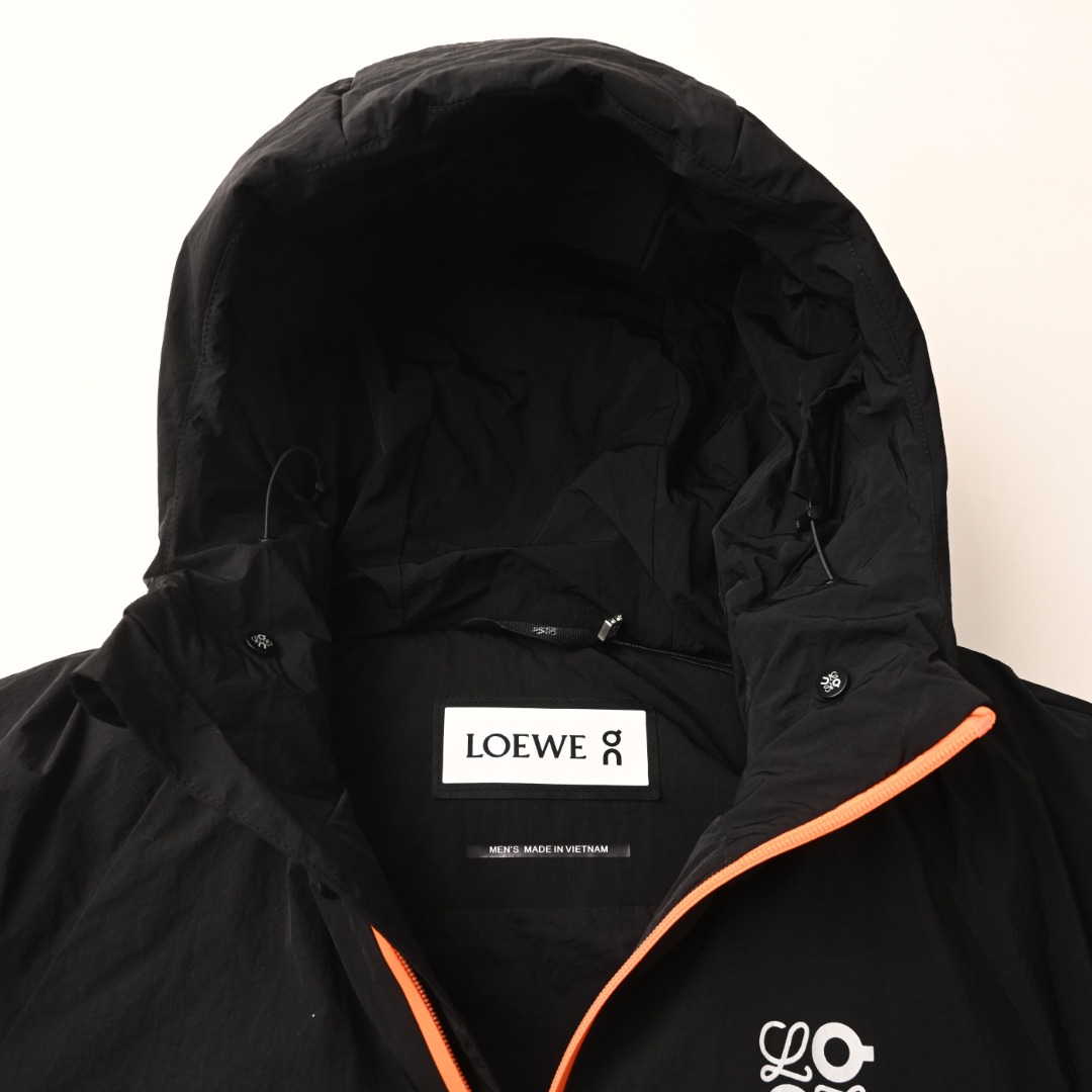 a507fbc3843bb8d7d42139856a47c86e_1769672064_4023.jpg a507fbc3843bb8d7d42139856a47c86e_1769672064_4023.jpg