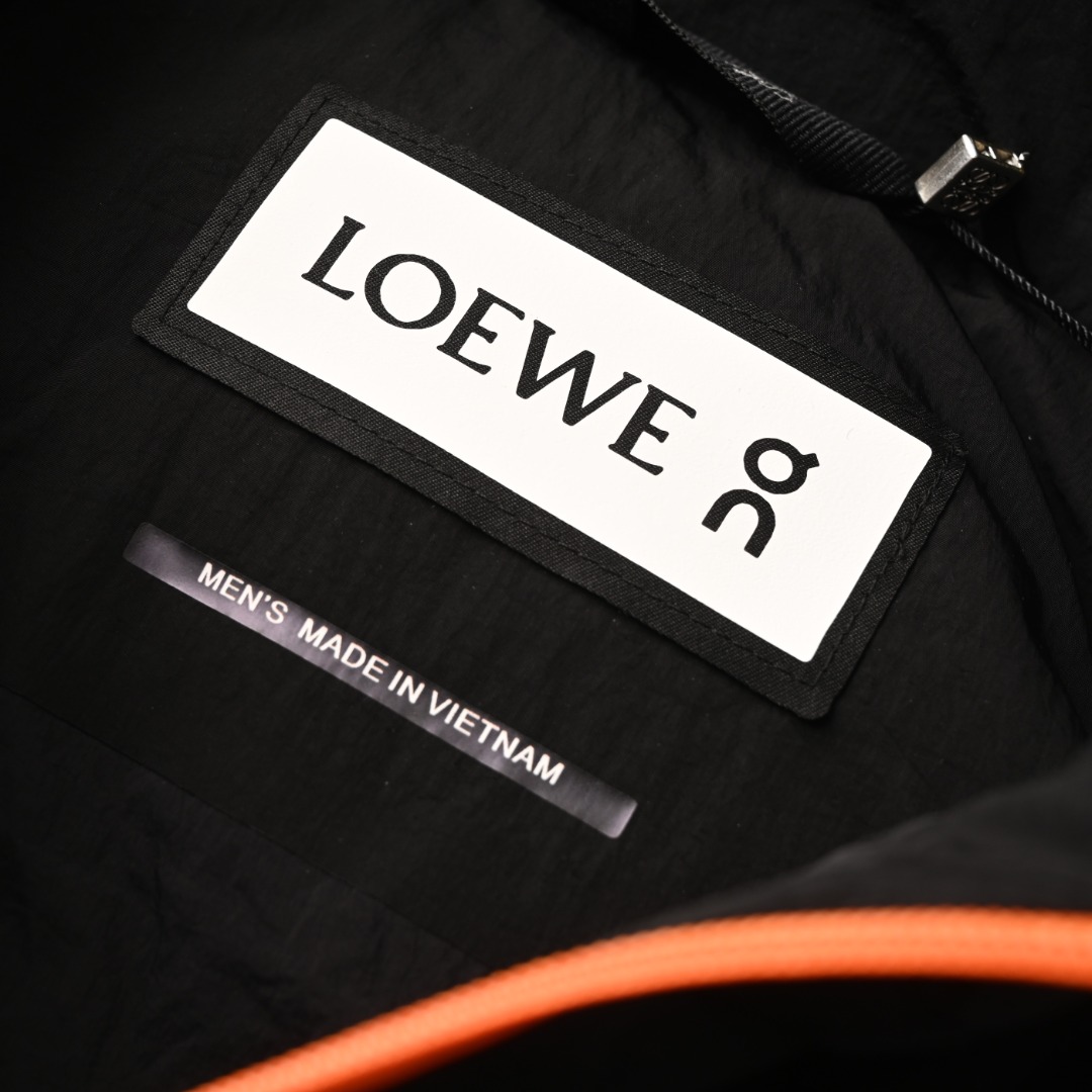 a507fbc3843bb8d7d42139856a47c86e_1769672064_7912.jpg a507fbc3843bb8d7d42139856a47c86e_1769672064_7912.jpg