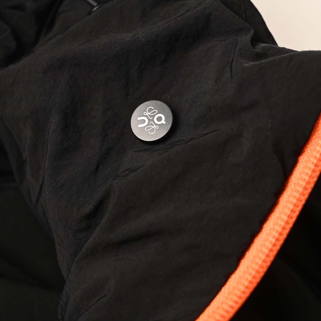 a507fbc3843bb8d7d42139856a47c86e_1769672065_2606.jpg a507fbc3843bb8d7d42139856a47c86e_1769672065_2606.jpg