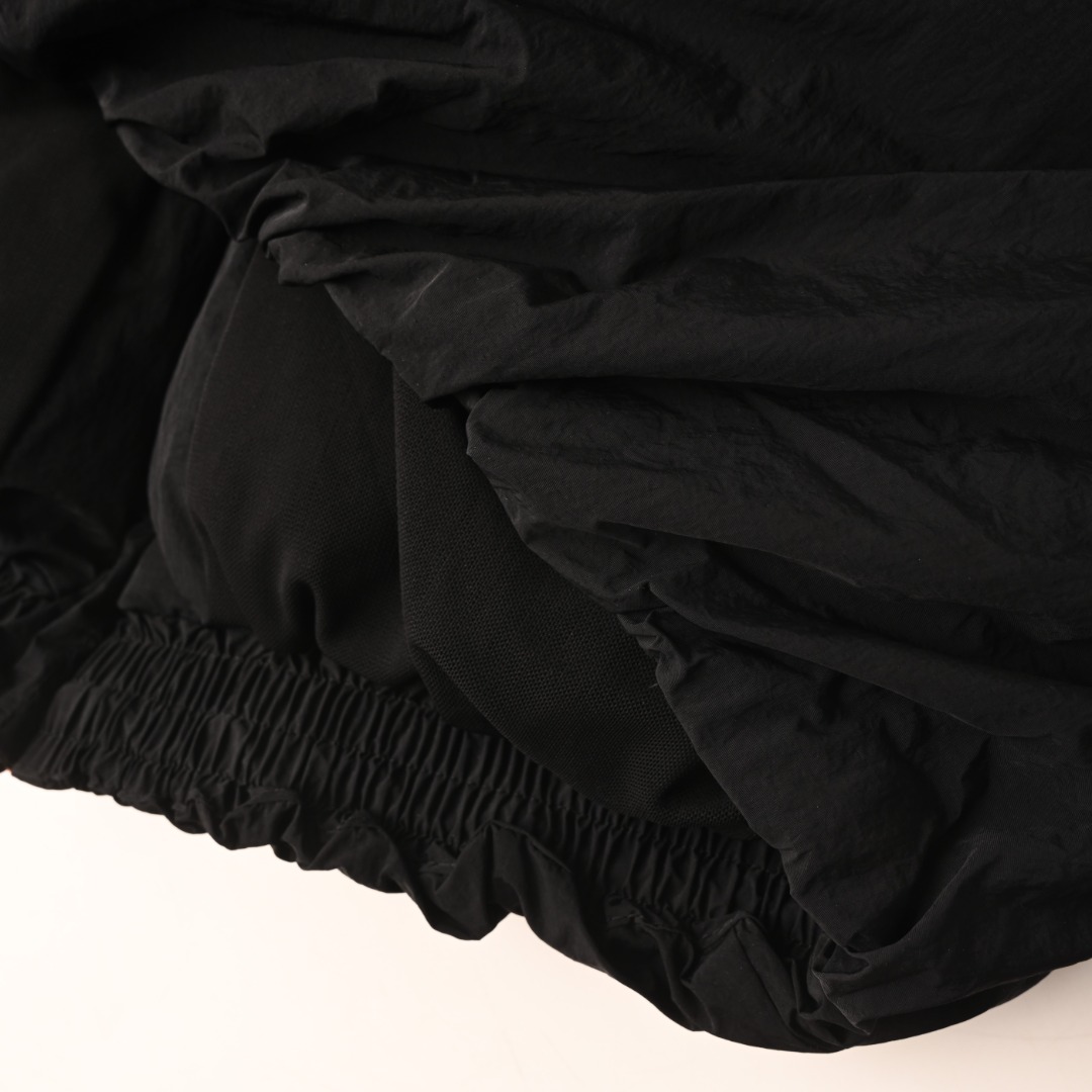 a507fbc3843bb8d7d42139856a47c86e_1769672065_5863.jpg a507fbc3843bb8d7d42139856a47c86e_1769672065_5863.jpg